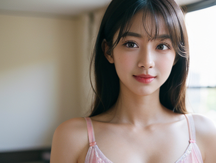 失败与植物：生命之美的另一面1744778019058